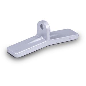 Barwalt BWT70630 Breaker Foot - 17", 20", 24" Tile Cutters