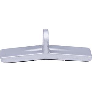 Barwalt BWT70630 Breaker Foot - 17