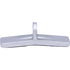 Barwalt BWT70630 Breaker Foot - 17", 20", 24" Tile Cutters
