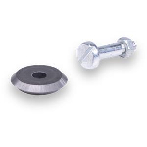 Barwalt BWT70642 Tile Cutting Wheel - Barwalt Model Number 70600, 70601