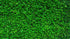 Greenery Grass Background Wallpaper Mural. #6551