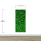 Greenery Grass Background Wallpaper Mural. #6551