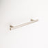 Abigail Solid Brass Drawer Pull - 6 Inch Centers