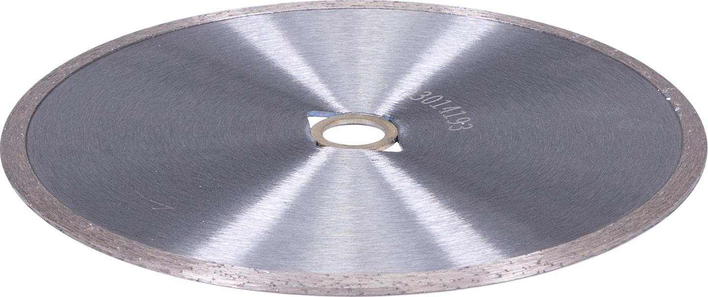 Barwalt Wet Premium Ceramic Tile Diamond Blades