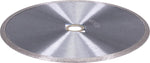 Barwalt Wet Premium Ceramic Tile Diamond Blades