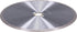 Barwalt Wet Premium Ceramic Tile Diamond Blades