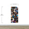 Personalized Movie Posters Wallpaper. #6593