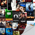 Personalized Movie Posters Wallpaper. #6593