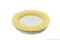 New 15" Light-Duty Brush for the Prolux PLC15 Floor Buffer