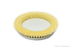 New 15" Light-Duty Brush for the Prolux PLC15 Floor Buffer