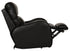 Angelo - Power Recliner