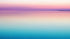 Pastel Pink Sunset Ocean Wallpaper Mural - Tropical Calm Waters. #6603