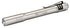 Streamlight Stylus Pro® LED Penlight Flashlight