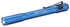 Streamlight Stylus Pro® LED Penlight Flashlight