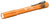 Streamlight Stylus Pro® LED Penlight Flashlight