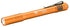 Streamlight Stylus Pro® LED Penlight Flashlight