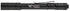 Streamlight Stylus Pro® USB LED Penlight Flashlight