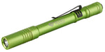 Streamlight Stylus Pro® USB LED Penlight Flashlight