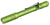 Streamlight Stylus Pro® USB LED Penlight Flashlight