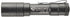 Streamlight MegaStream® Rechargeable USB LED Flashlight Black 66210