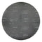 Fine Grit Screen Floor Sanding Discs - P150 19" Pack of 10