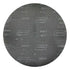 Fine Grit Screen Floor Sanding Discs - P150 19" Pack of 10