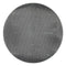 Fine Grit Screen Floor Sanding Disc - 17" 180 Grit 10 Pack