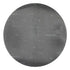 Fine Grit Screen Floor Sanding Disc - 17" 180 Grit 10 Pack