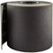 Norton Neon H766/R766 SC Coarse Grit Paper Floor Sanding Roll 60 Grit 8" x 25 YDS