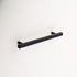 Julian Solid Brass Drawer Pull - 6 Inch Centers