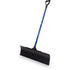 Polar Pusher Snow Shovels