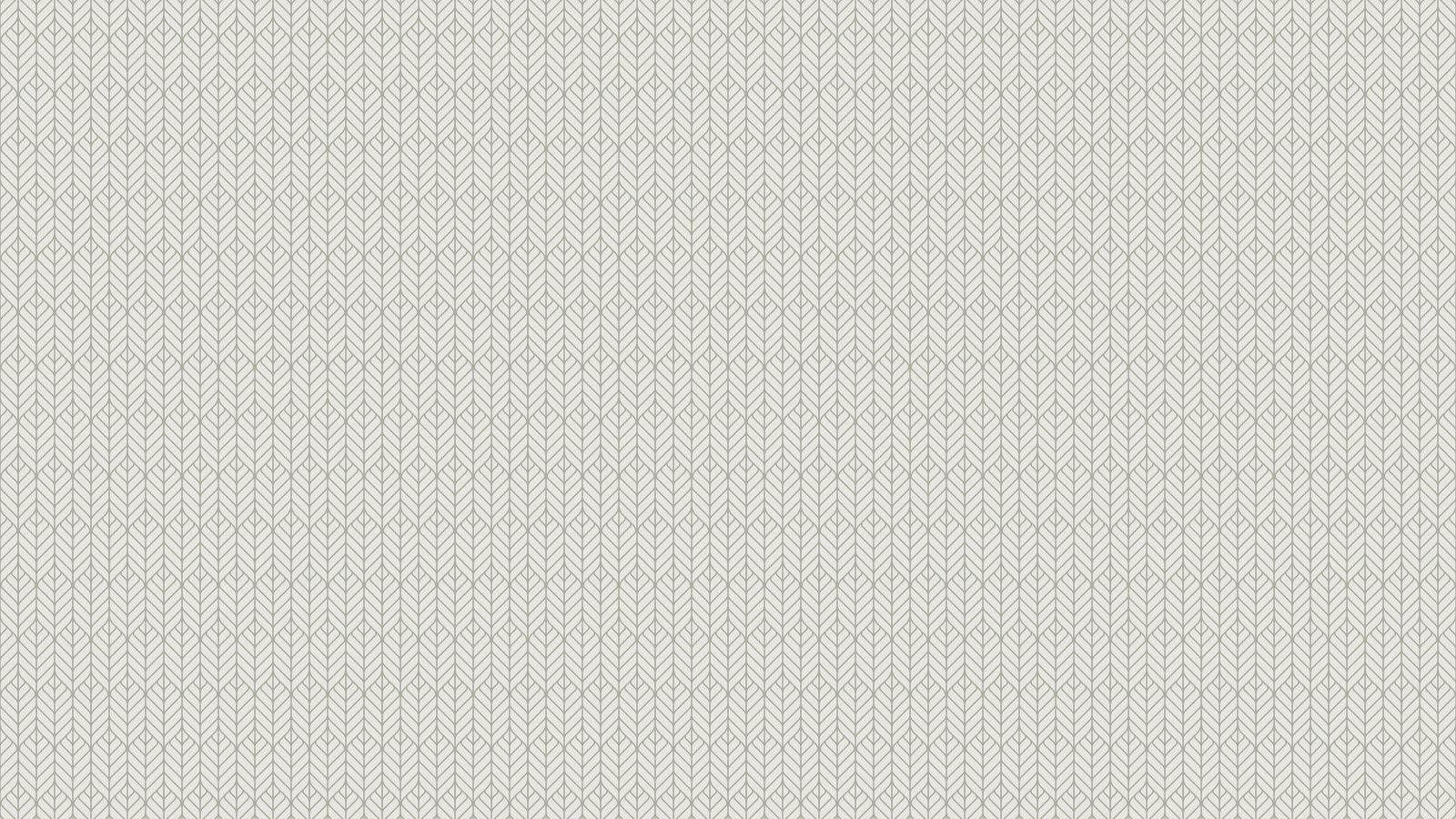 Modern Lines Wallpaper. Geometric Shape Motif Pattern. #6674