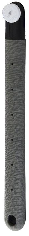 VAUGHAN Bear Saw Replacement Handles
