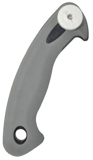 VAUGHAN Bear Saw Replacement Handles