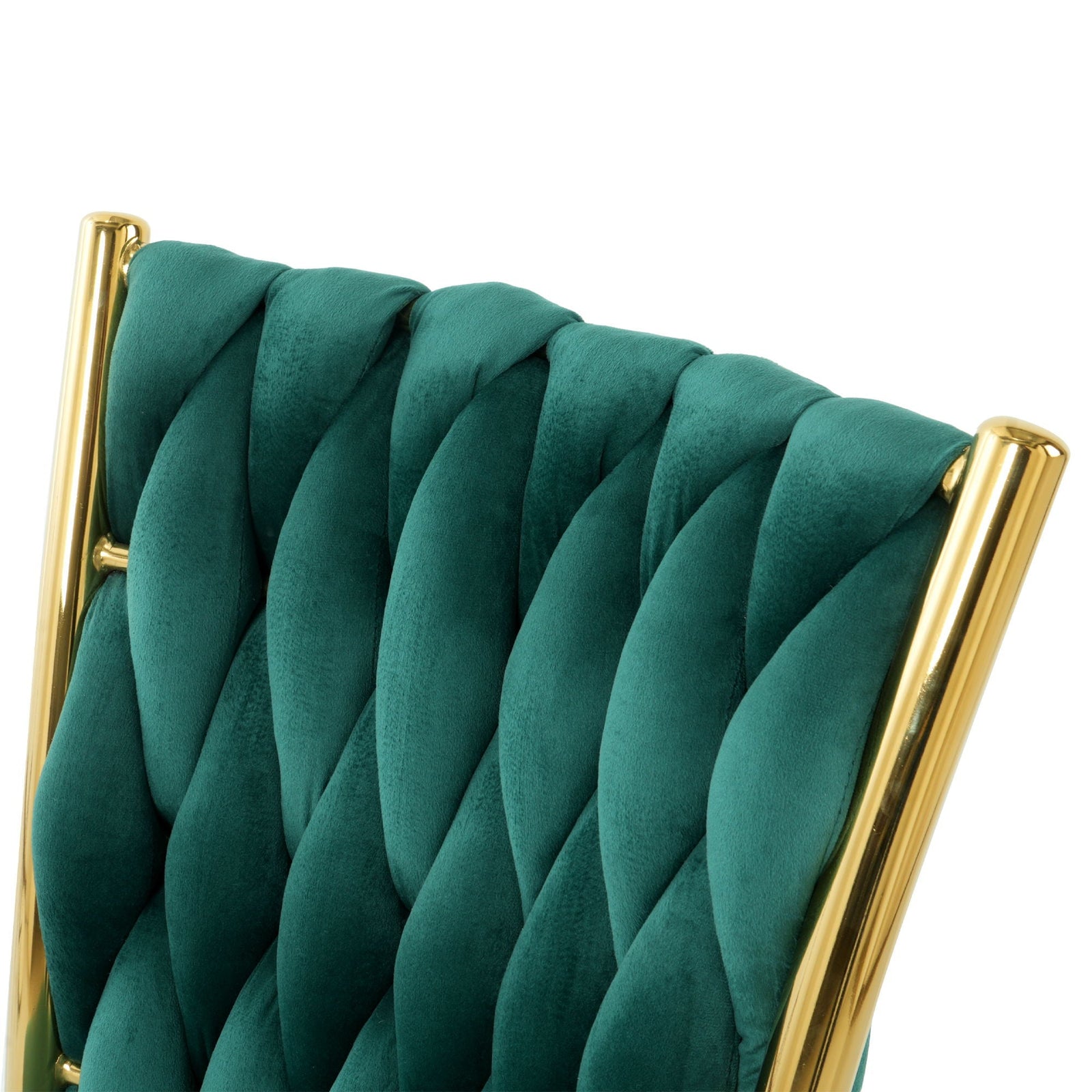 Modern Dining Chair For Dining Room