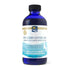 Nordic Naturals Pet Cod Liver Oil for Medium Dogs, 8 fl oz - Omega-3 Supplement
