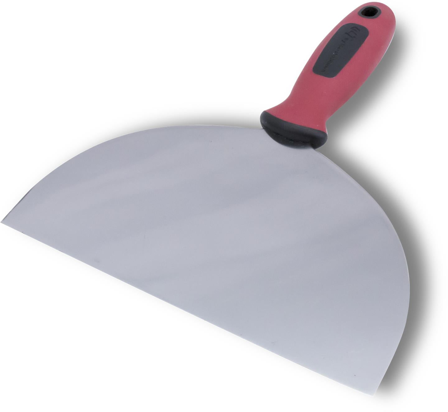 QLT Soft Grip Putty & Joint Knives