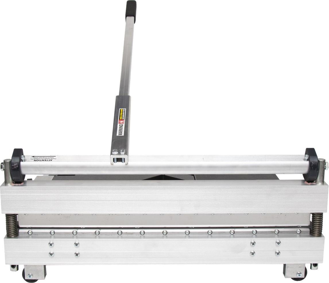 EZ Soft Flooring Shear
