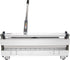 EZ Soft Flooring Shear