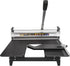 EZ Soft Flooring Shear
