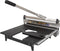 EZ Soft Flooring Shear