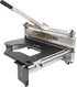 Bullet Magnum Soft Flooring Shears