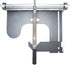 Bullet Magnum Soft Flooring Shears