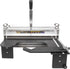 Bullet Magnum Soft Flooring Shears