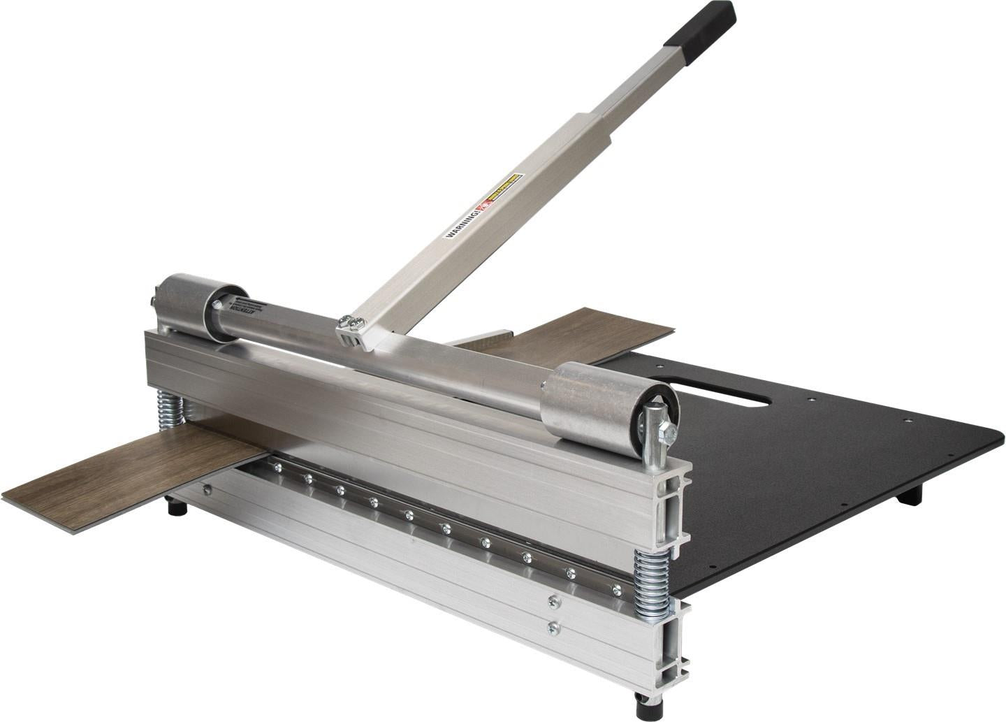BULLET EZ series Flooring Shears