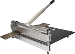 BULLET EZ series Flooring Shears
