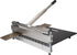 BULLET EZ series Flooring Shears