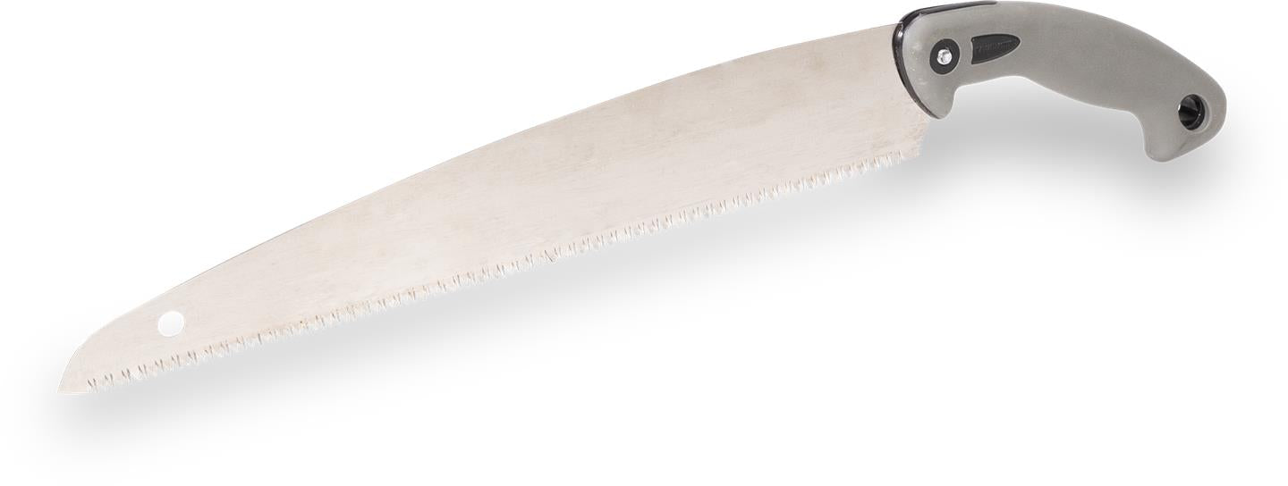VAUGHAN Bear Saw Pull Saws