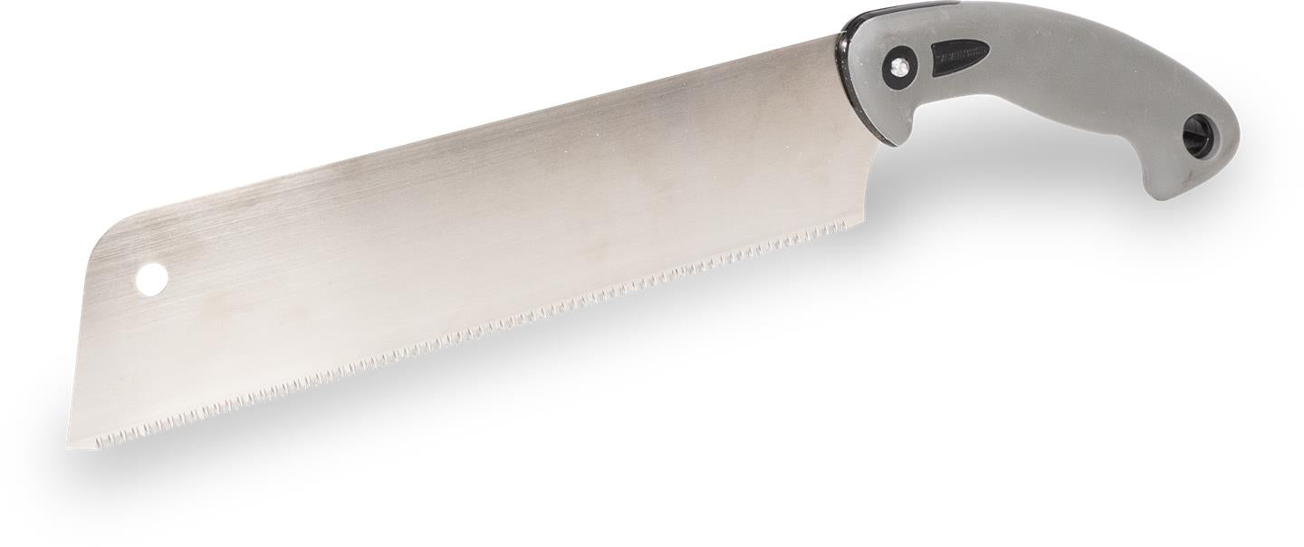 VAUGHAN Bear Saw Pull Saws