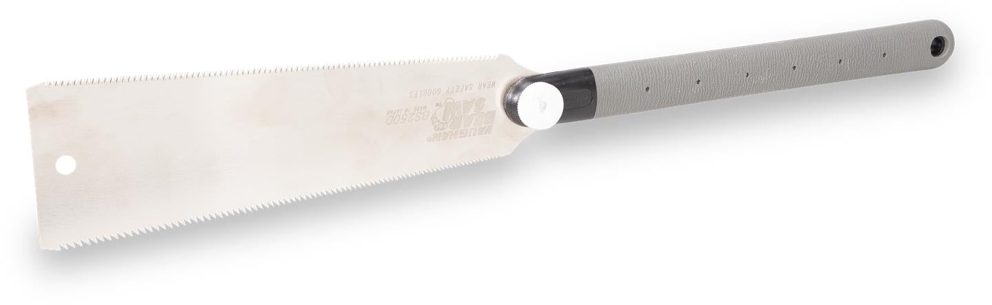 VAUGHAN Bear Saw Pull Saws